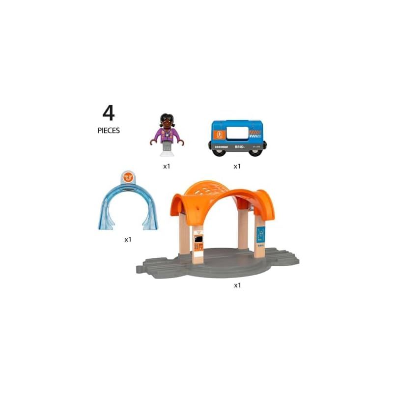 サウンドステーション 33973