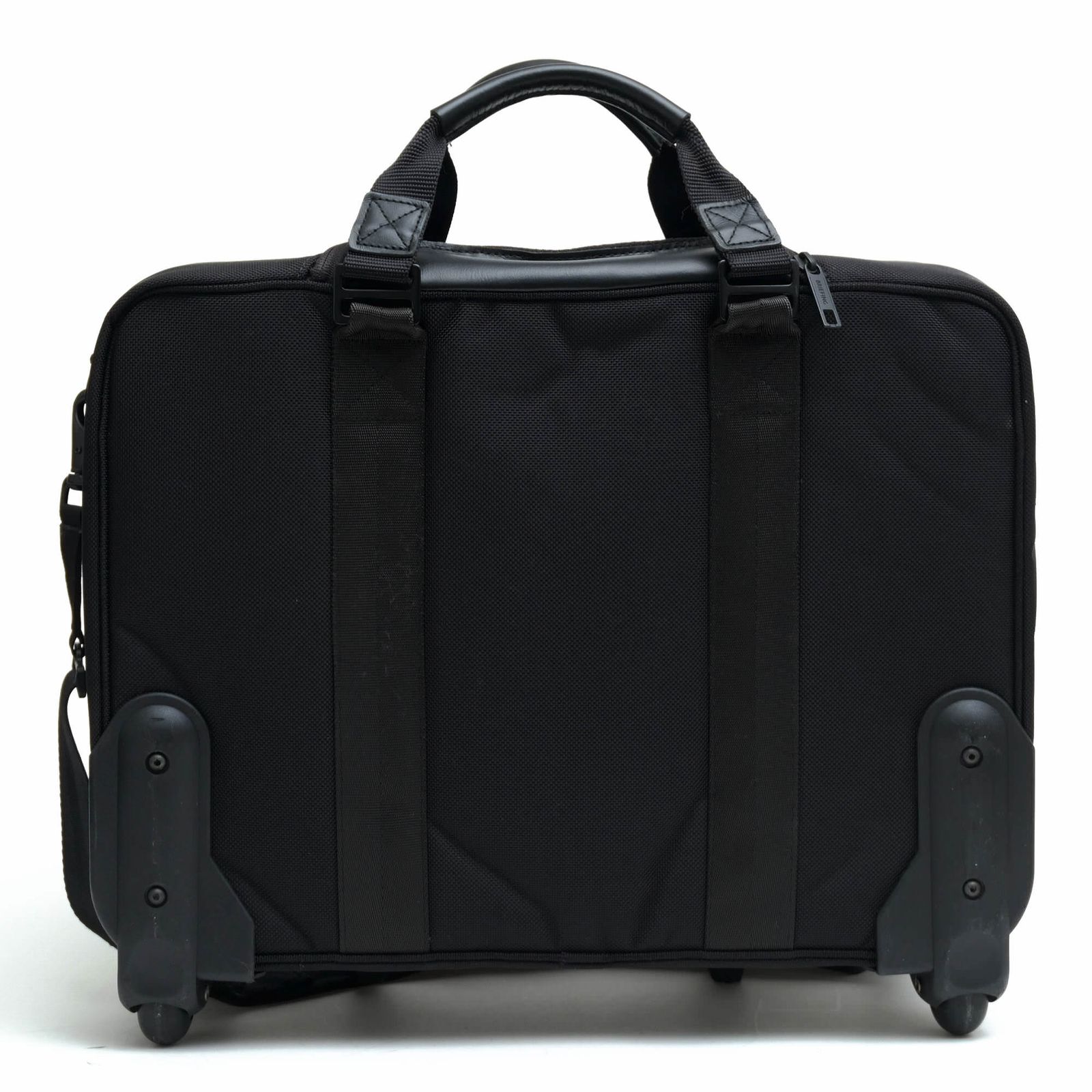 ブリーフィング BRIEFING バッグ 鞄 カバン メンズ 男性 男性用 ナイロン ブラック 黒 C-1 COMP キャリーケース 2WAY ショルダーバッグ ノートPC収納可