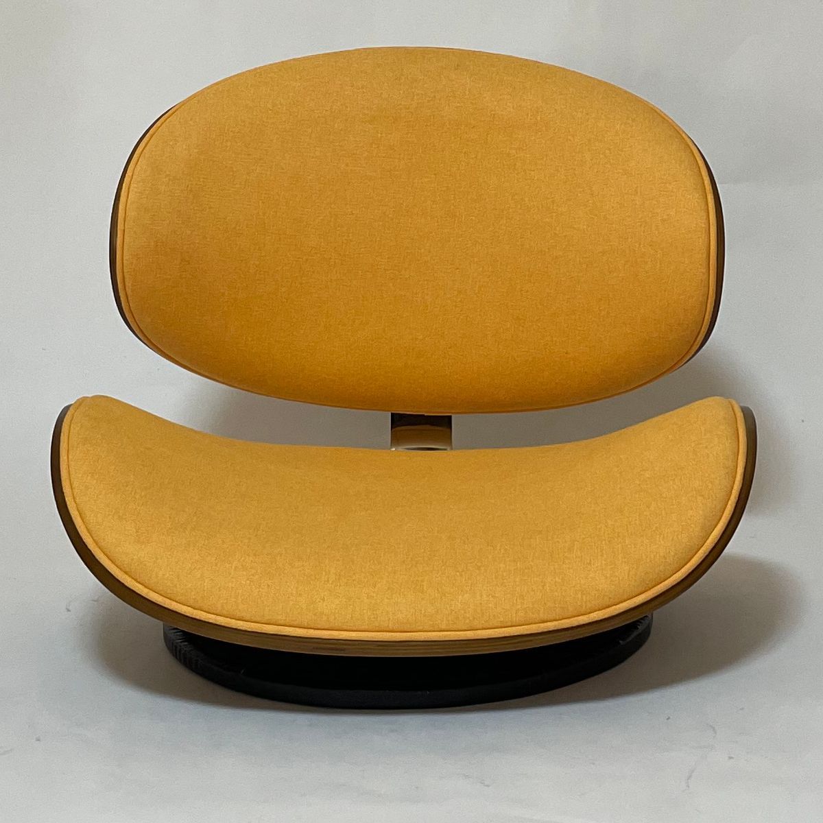 KG KT NGR コタツ センターテーブル 120 ブラウン