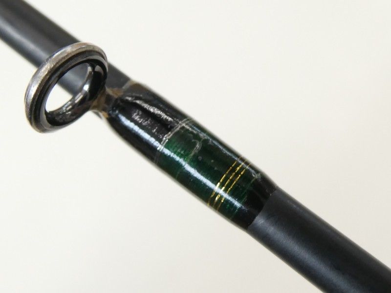 メガバス デストロイヤー F6-67X スーパーデストロイヤーⅡ ICBM 02-8210080023 LASALLEGIJON_ES