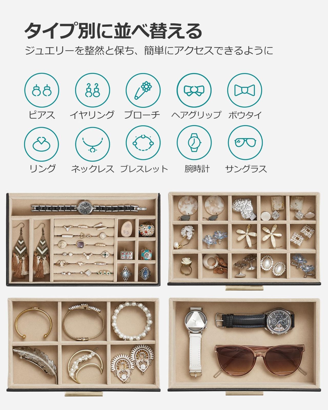 Eveくじ20点まとめ売り ワークシャツ icon A賞 UnderBlue Eve