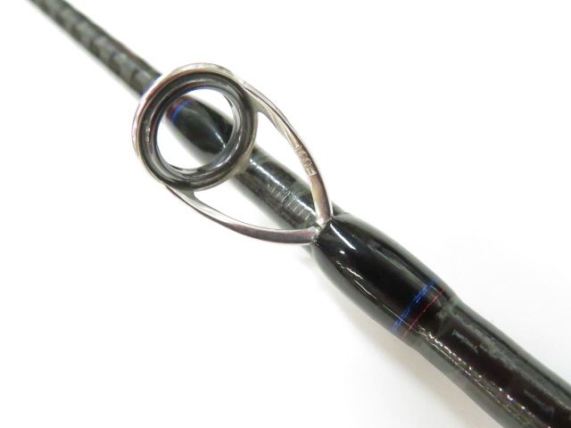 シマノ 19スコーピオン