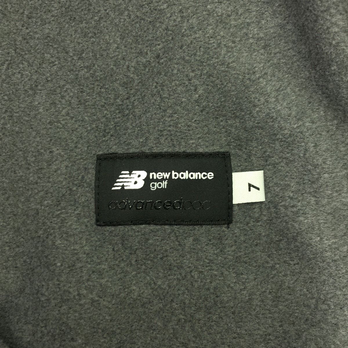 BALANCE GOLF