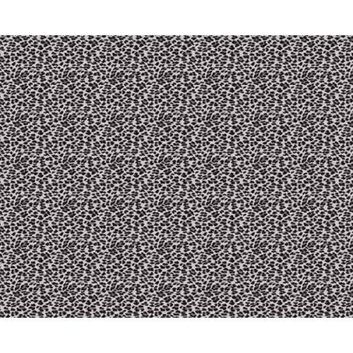 Jaycee furnitureマホガニーダイニングセット 定価200万円程 4人用