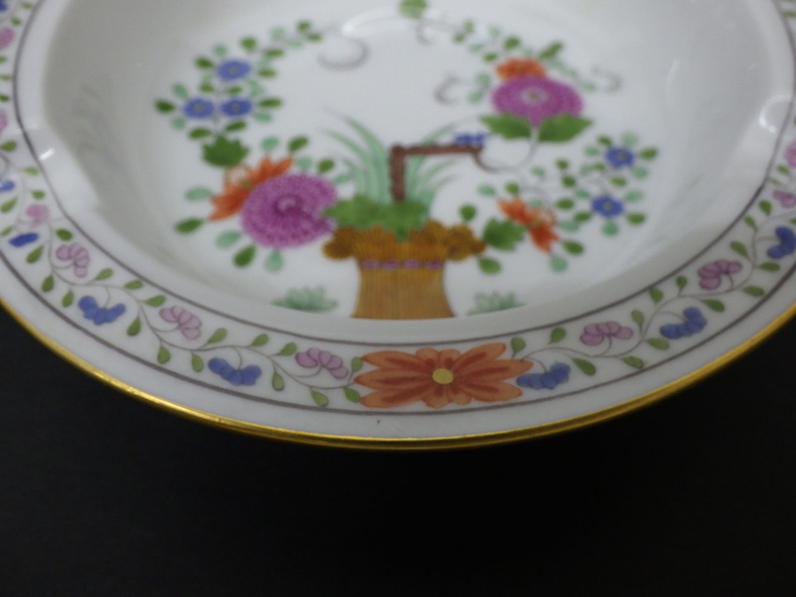 希少 COHIBA コイーバ 葉巻用高級灰皿 灰皿 葉巻 葉巻き RW464