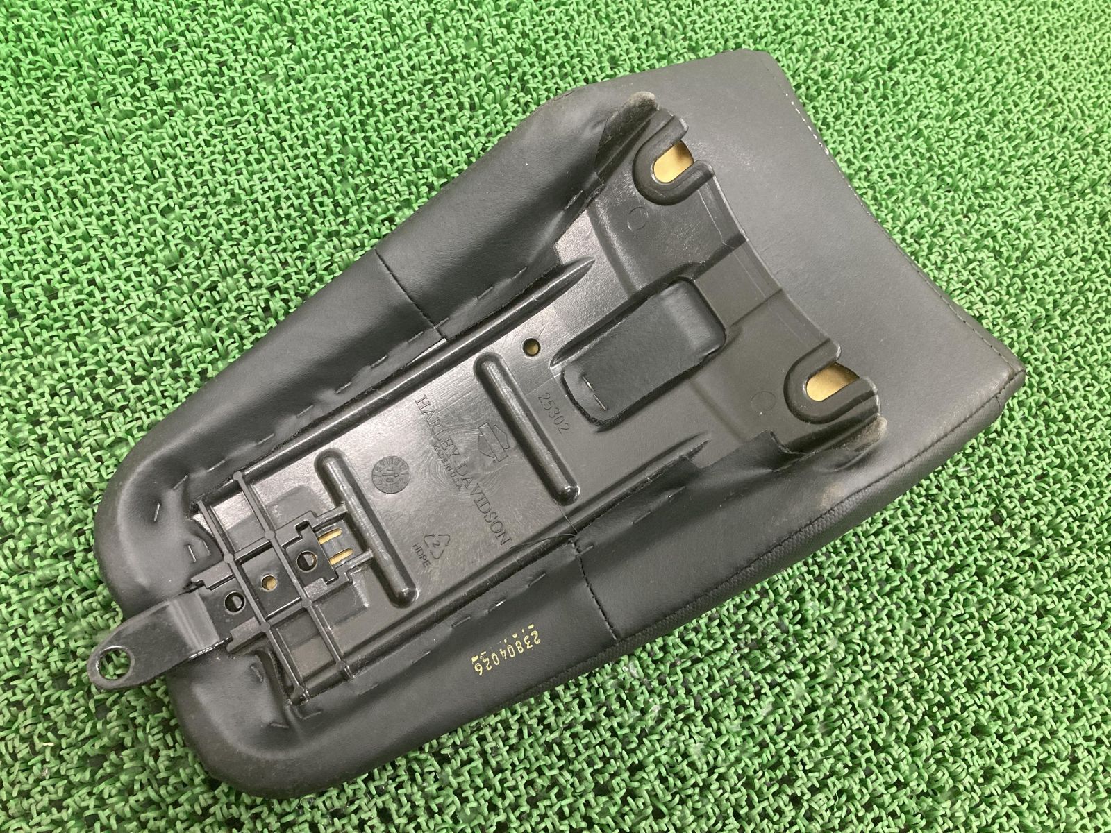 FXSE1800 CVOプロストリートブレイクアウト、シート FXSE1800 フロント