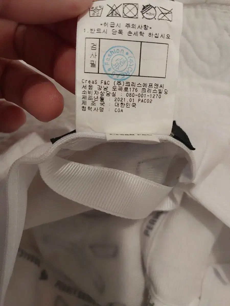 タイトル 58