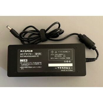 リチウムイオン電池