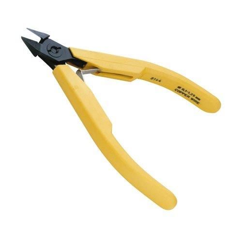 2営業日で発送 Snap-on スナップオン ツールズ 8165リンドストローム 電子斜めニッパー4980468