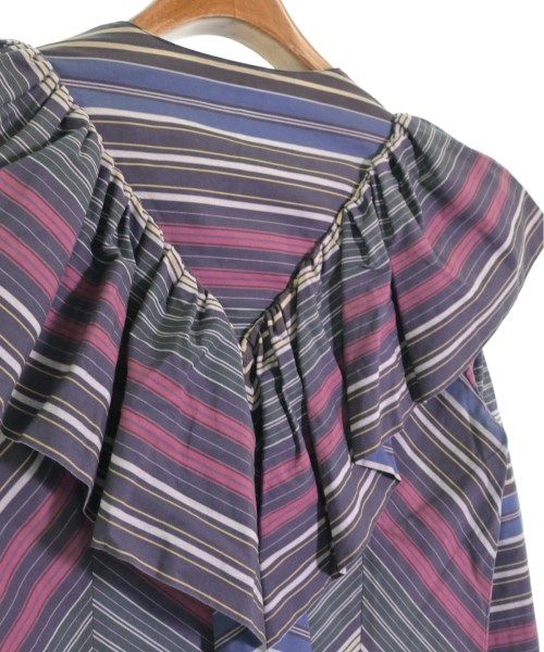 ALEXIS MABILLE ブラウス レディース アレクシスンマービユ 中古　古着 ALEXIS MABILLE ブラウス レディース 【古着】【中古】【送料