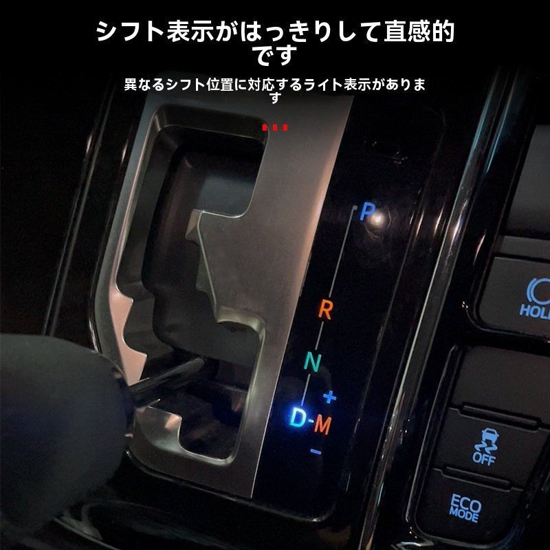 【送料無料】30系アルファード/ヴェルファイア 排表示灯モジュール 無損取り付けZYL372期間限定