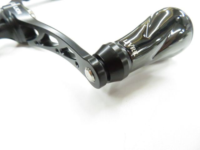 メガテック×ブラックライオン