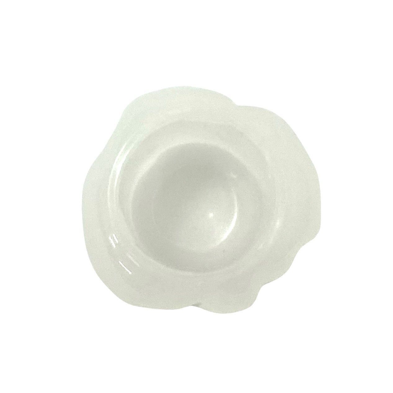 Christian Dior|クリスチャンディオール