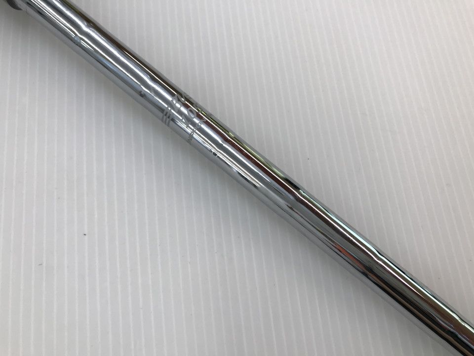 【即納】VOKEY SM9 ツアークローム | 54 | WEDGE | BV105 | 中古 | ウェッジ | タイトリスト