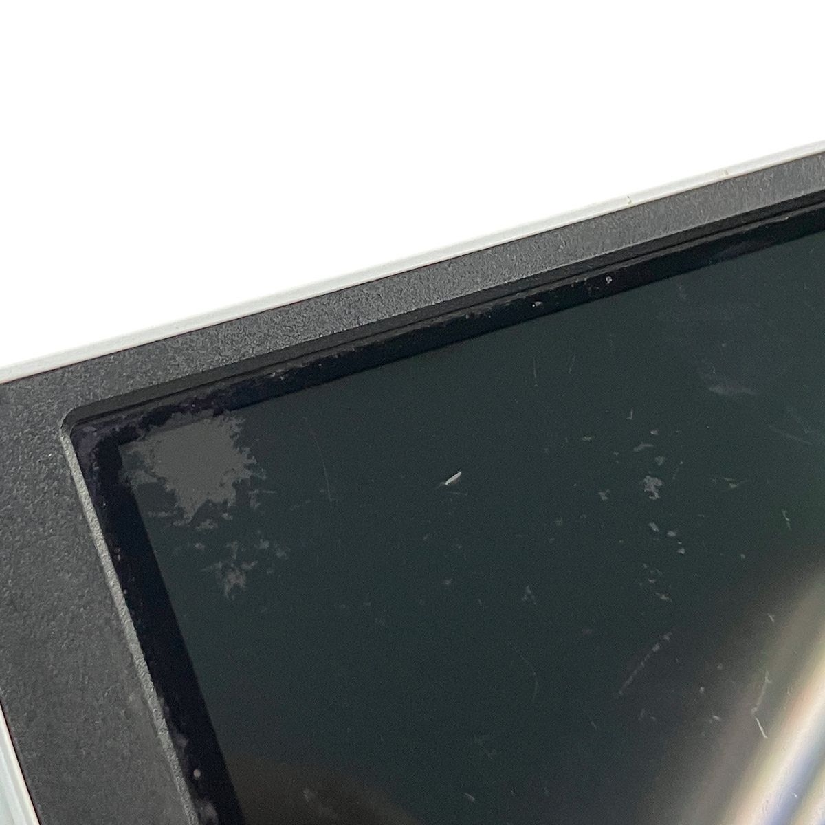 ソニー HDR-CX270V