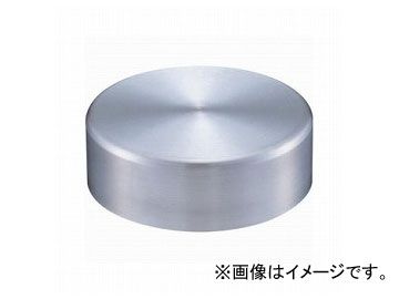 節約 大型 水石 孔雀瑪瑙 5.7キロ