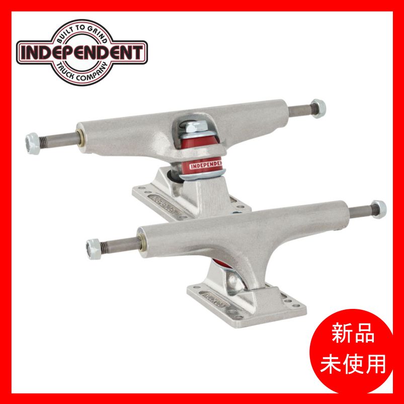 ホソイ Ventura スケートボードデッキ 緑/黒8.5 × 32 ホソイ 8.5インチ