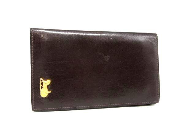 DKNY ダナキャランニューヨーク レザーパンツ ラムレザー 羊皮 DKNY