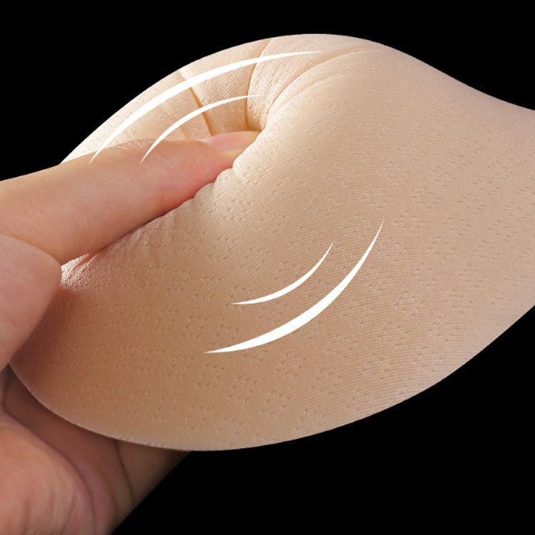 乳癌術後パッド