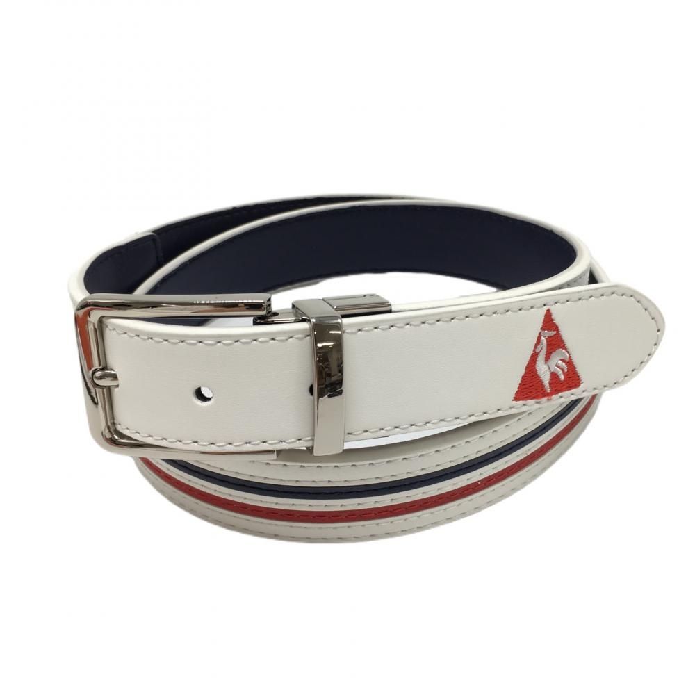 ルコックゴルフレディースベルト　新品未使用 ベルト レディース ゴルフウェア ルコック」の人気商品一覧