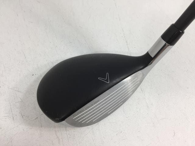 AX15 2本セット 返品OK 【中古ゴルフクラブ】キャロウェイ ROGUE(ローグ) ST MAX FAST