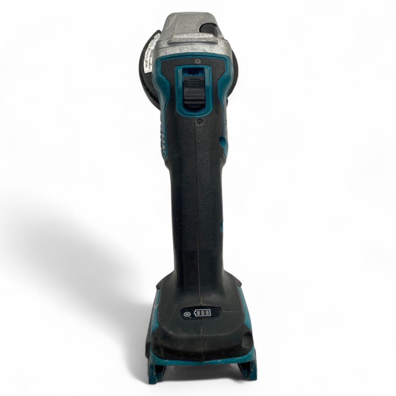 makita
