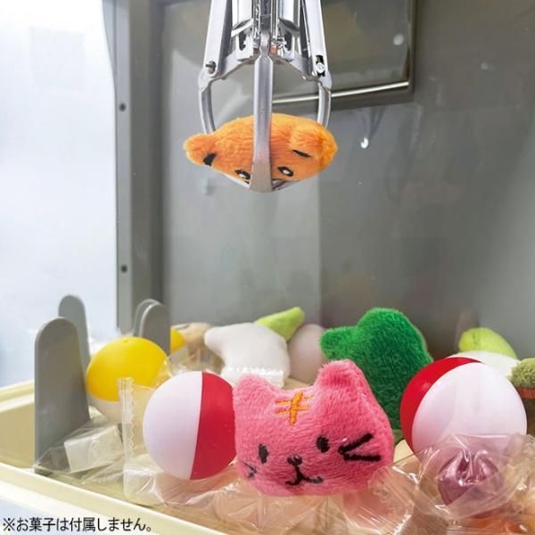 お誕生日 パーティーグッズ