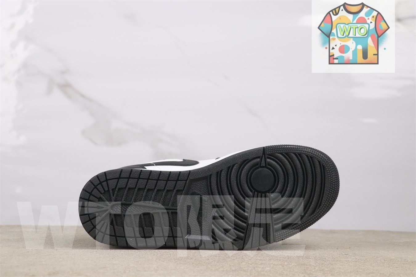 553558-131-WTO輸入2