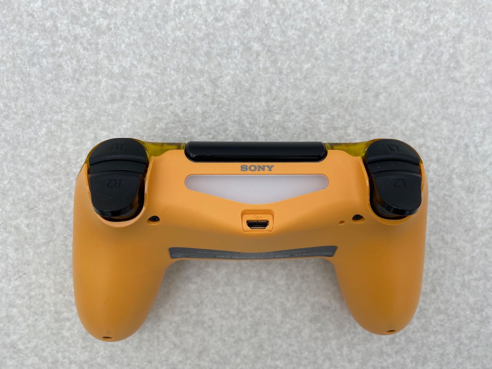 Pro