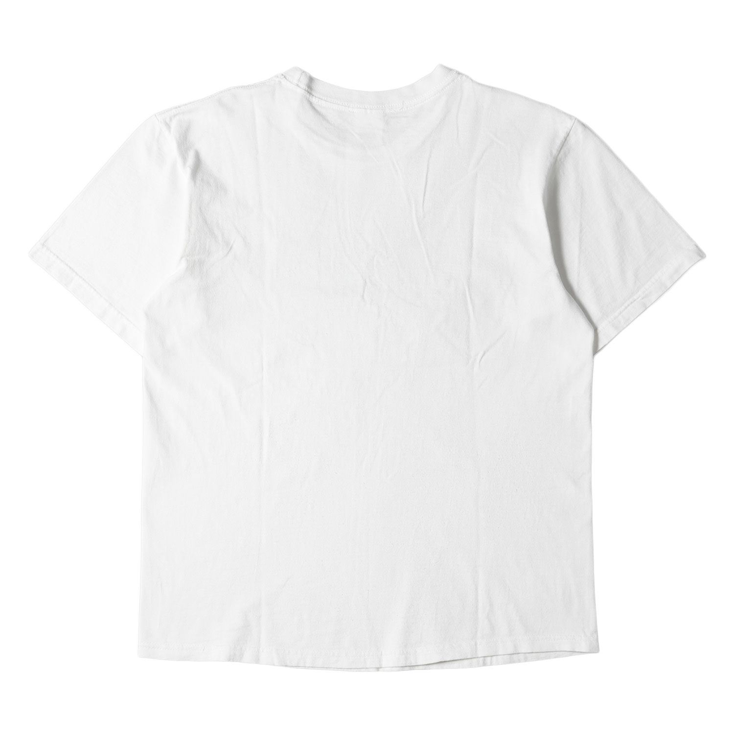 Supreme シュプリーム Tシャツ サイズ:S 20AW Yohji Yamamoto ヨウジ