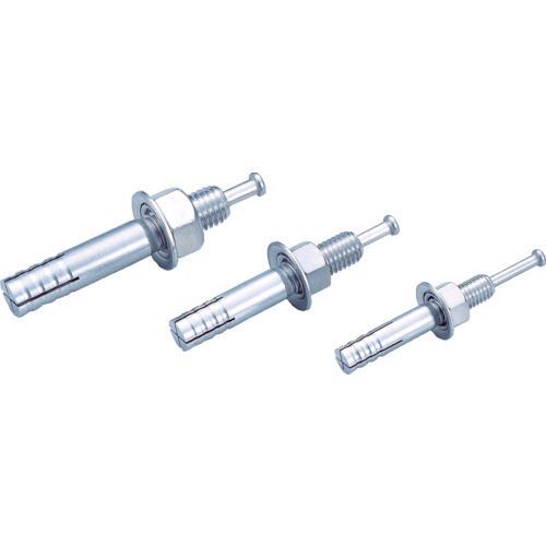 肉質油絵 横 F6号 花 美術年鑑評価582000円 青木画伯 額装仕上げ品