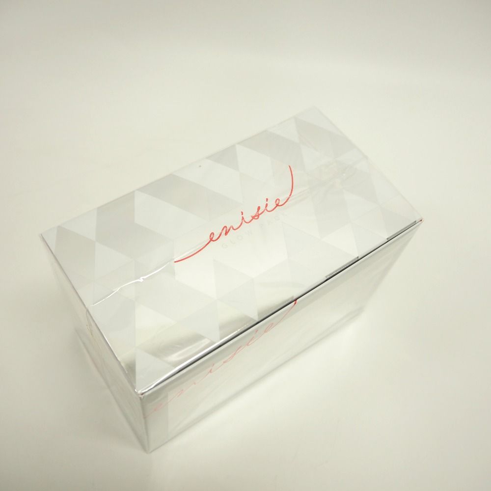 ５％OFF フォロワークーポン