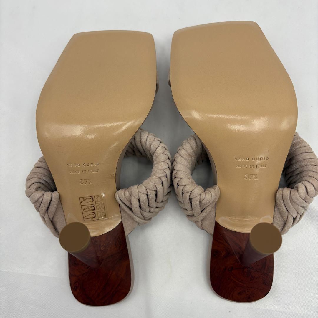 ジアボルギーニ