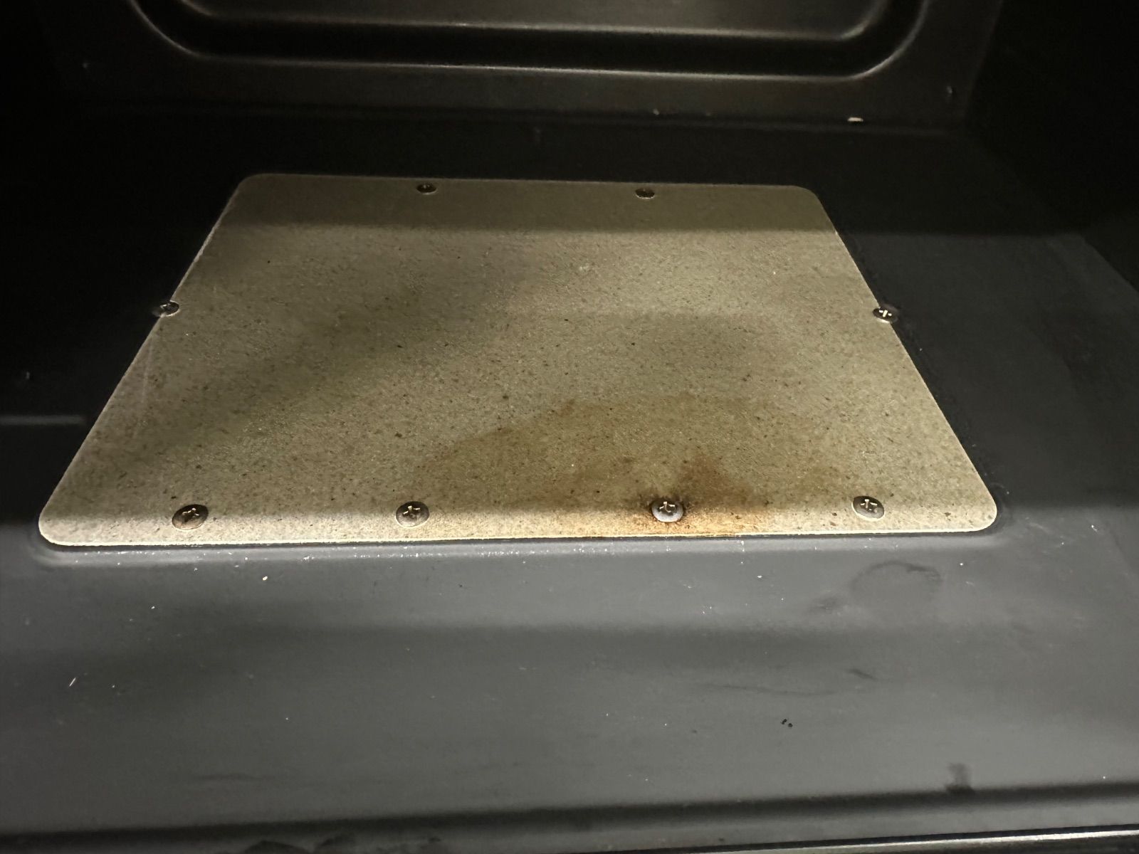 日立 ヘルシーシェフ MRO-SSB レッド 2017年製 過熱水蒸気オーブンレンジ WWW_KANDAIZUMI_COM