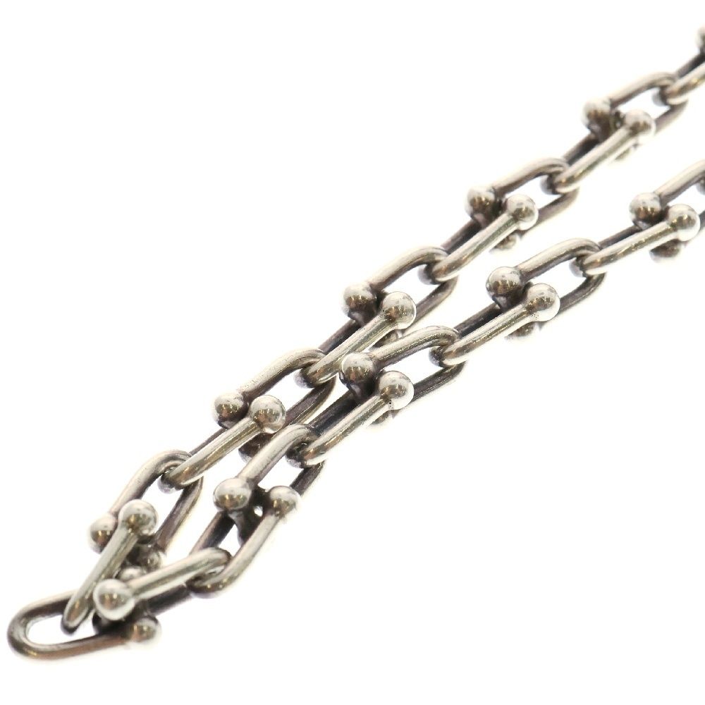 TIFFANY & Co. (ティファニー) HardWear Small Link Bracelet ハード
