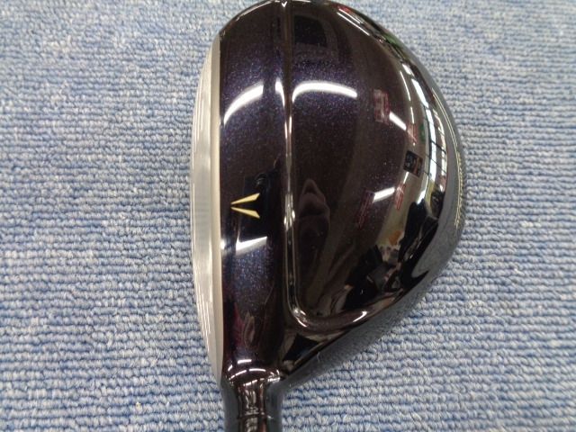TaylorMade RESCUE M2 U4 テーラーメイド レスキュー エムツー ユーティリティ 返品OK 中古 M2 レスキュー 2017  (日本仕様) U4 TM5-217 22 S 即決 中古テーラーメイド