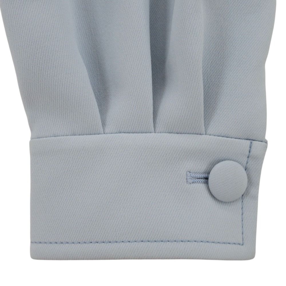 25SS Rene