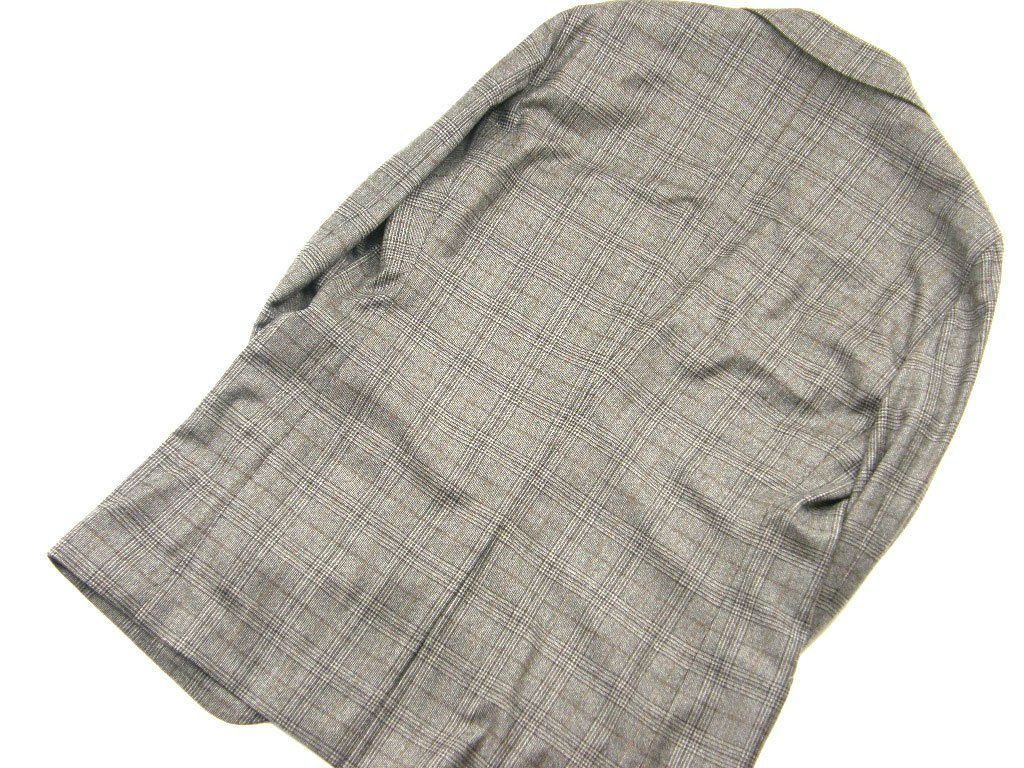 新品】 TOMORROWLAND PILGRIM × Ermenegildo Zegna 新品】 TOMORROWLAND PILGRIM × Ermenegildo Zegna