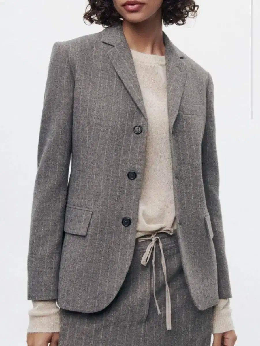 ZARA ザラ