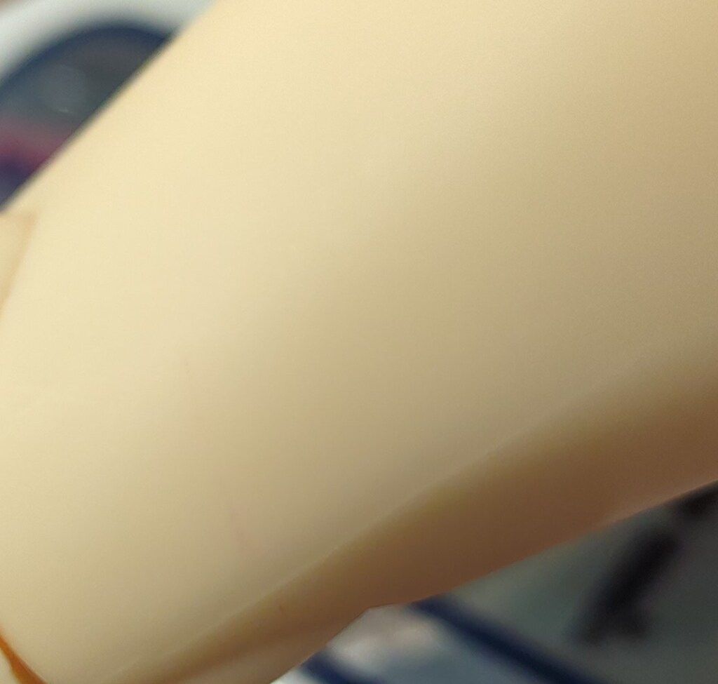 ボークス SD女の子