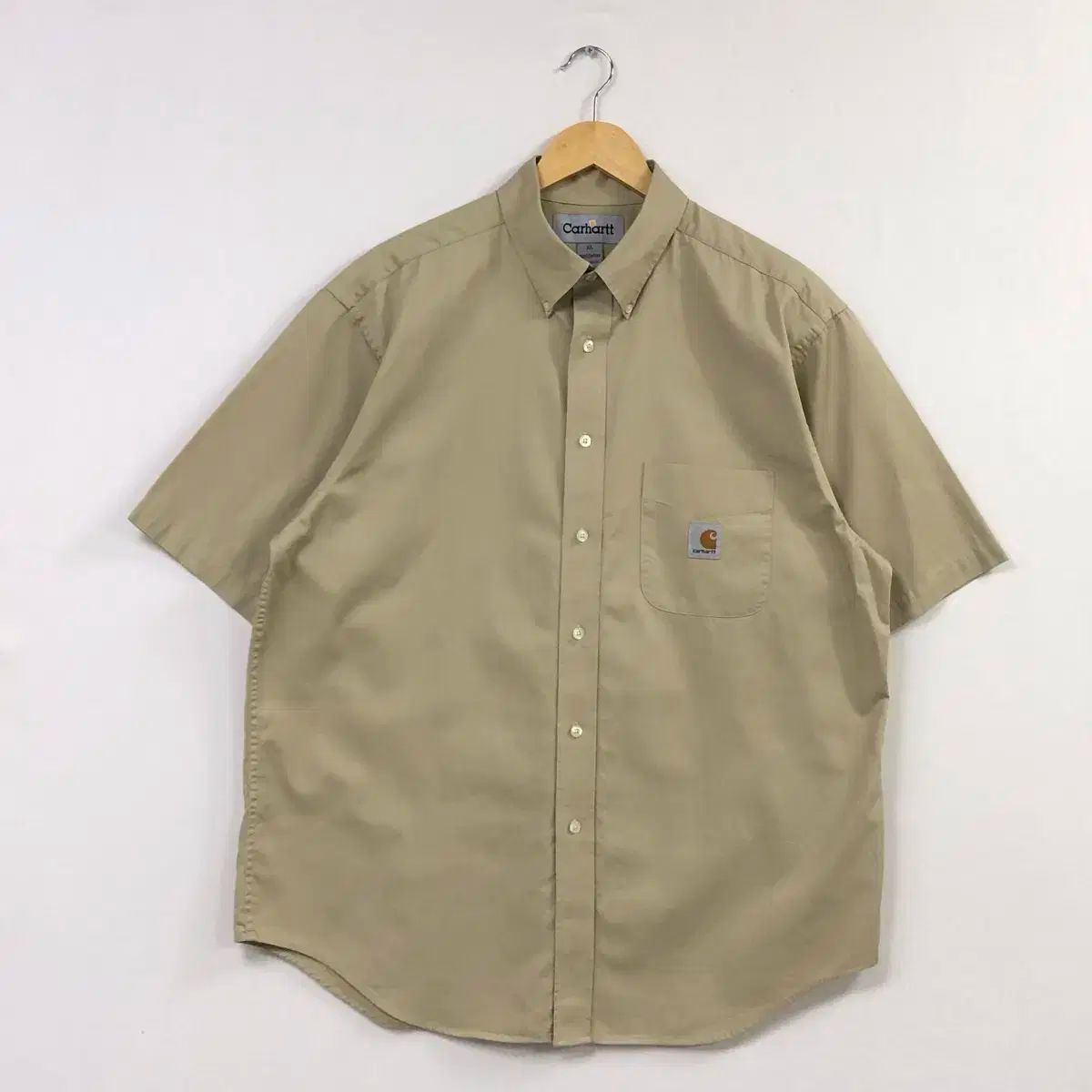 Carhartt