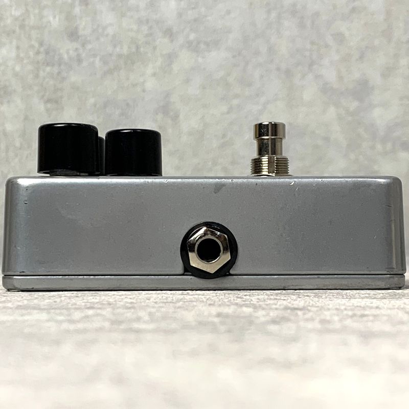 加古川店】【楽器】 中古 Electro-Harmonix | エレクトロ