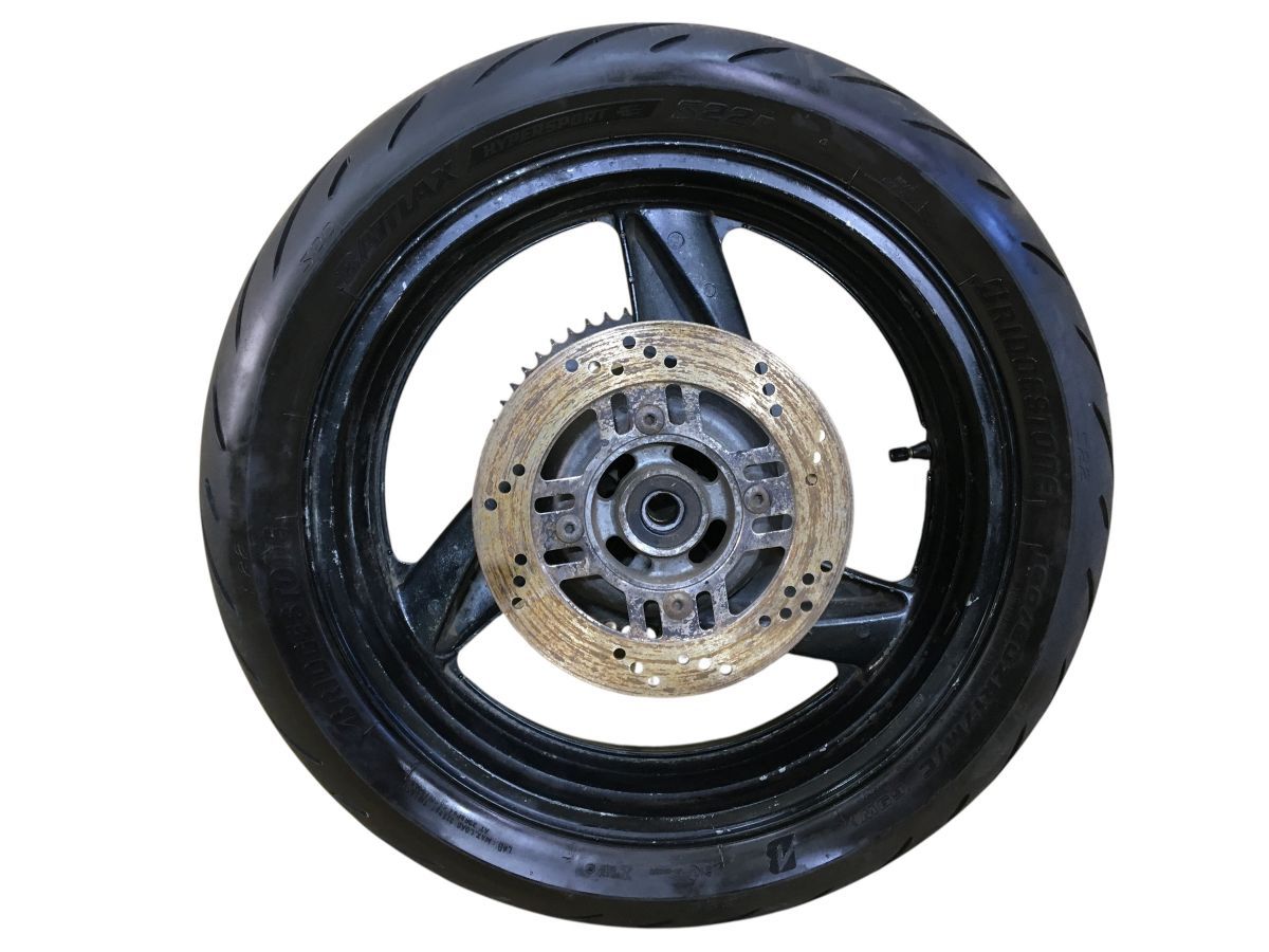 ワイド化 2769-Z4350