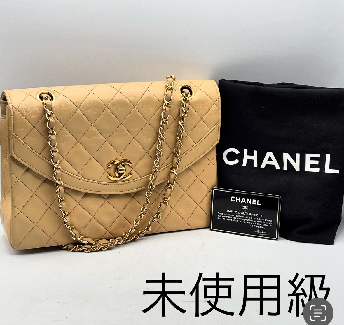 小鼓　胴内手彫　かんな目が美しい 巻絹蒔絵小鼓胴 文化遺産オンライン