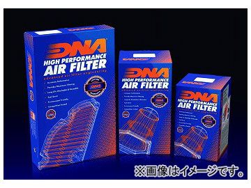 2輪 アクティブ DNA モトフィルター P-AG10N13-01 JAN：4538792752068 MVアグスタ ブルターレR989 2008年～2009年