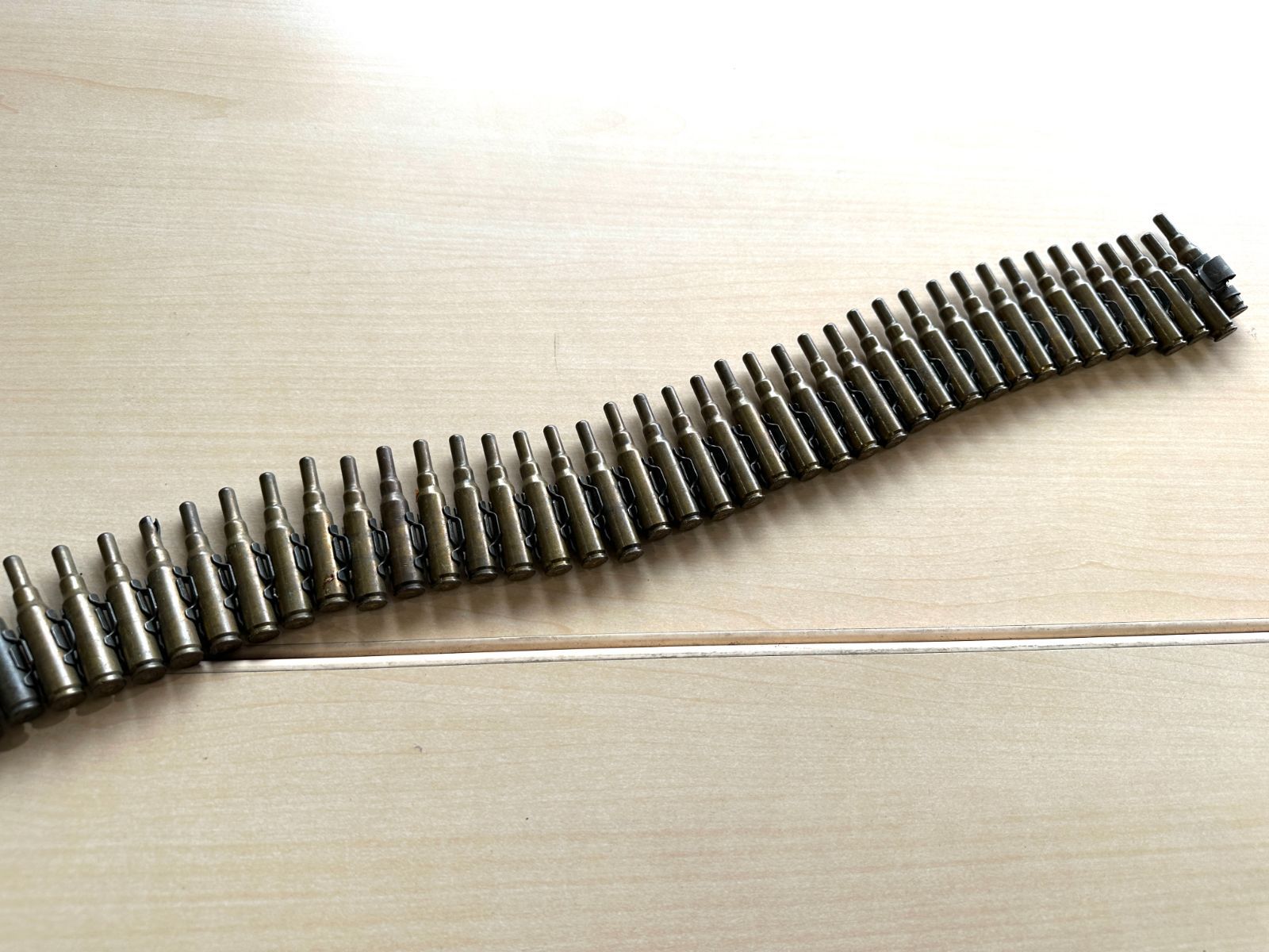 メタル
