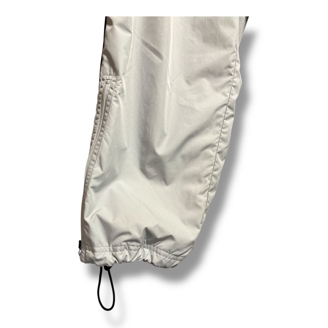 SERGIO TACCHINI セルジオタッキーニ ウインドブレーカー セットアップ