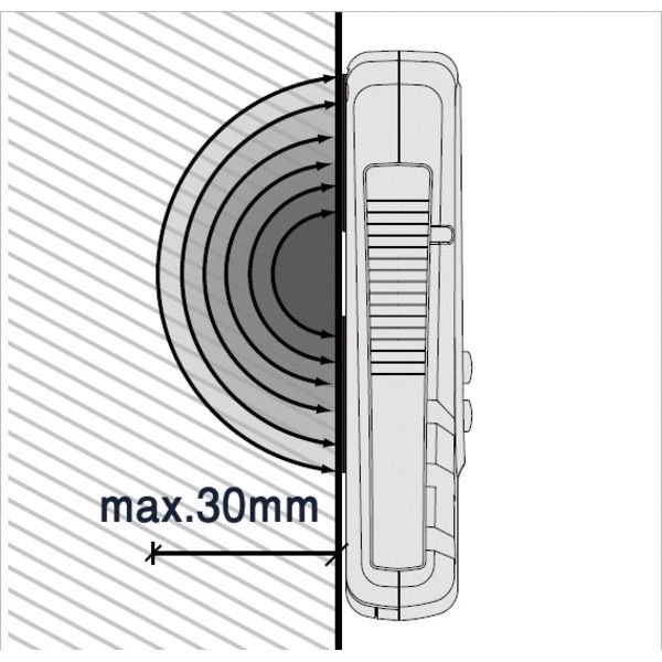 モイスチャーマスターDX