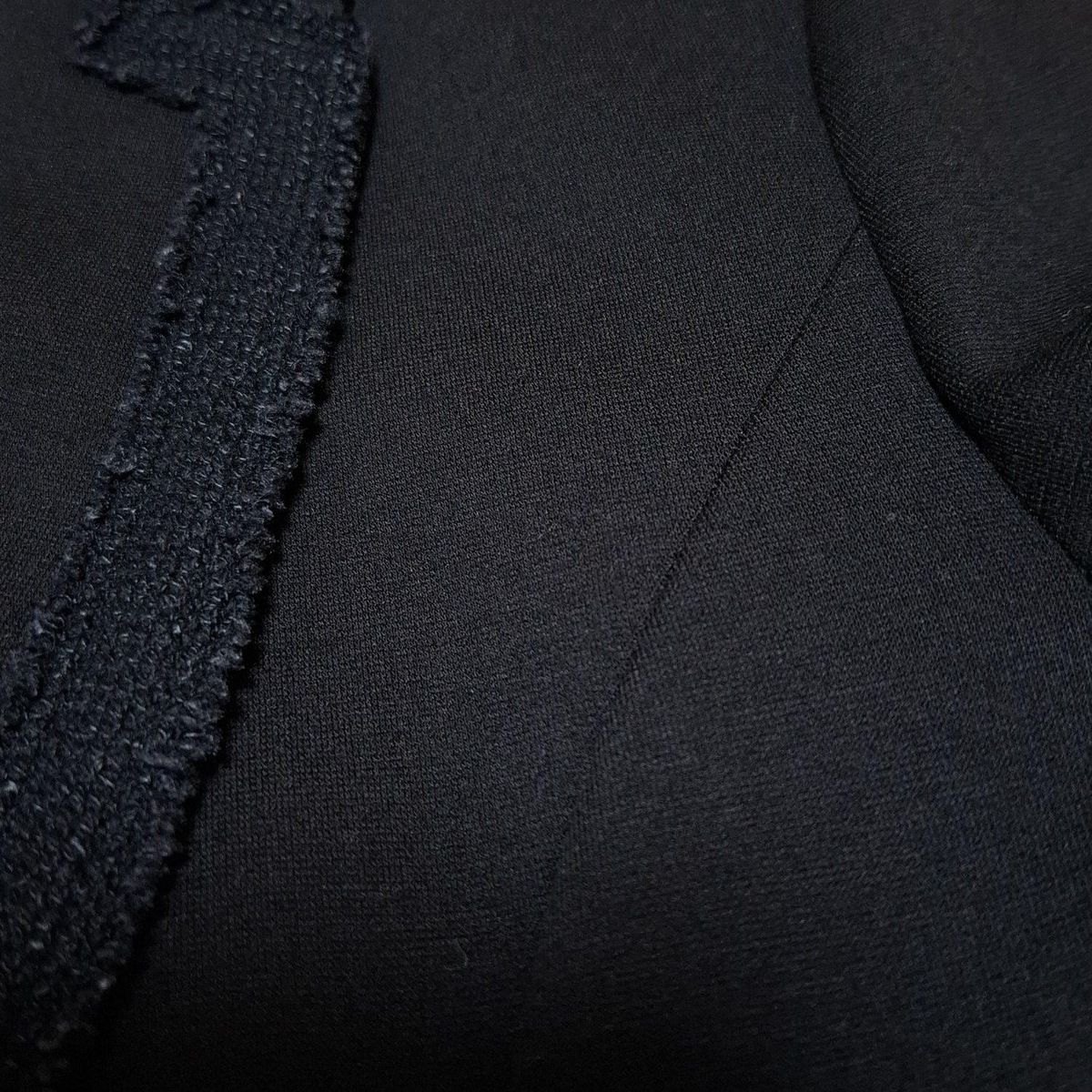 ボッシュ スカートスーツ