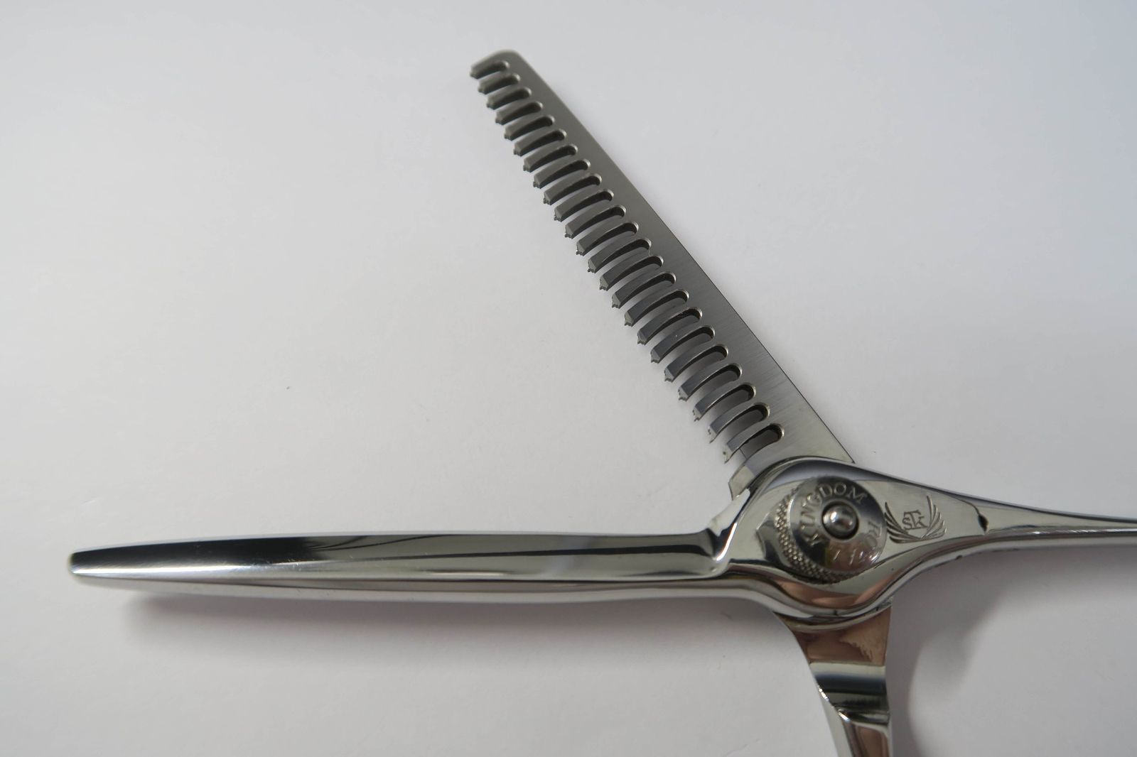 scissors